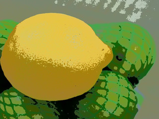 OLYMPUS DIGITAL CAMERA - EVENING CLASS