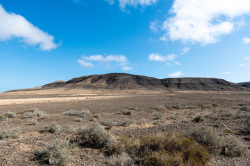 Fuerteventura 