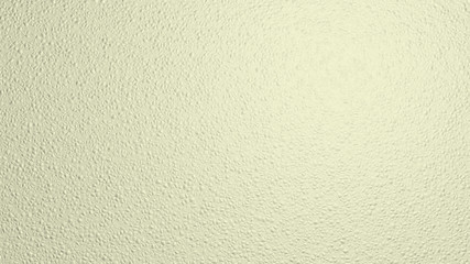 Uniform background of simple patterns of METALLIC SEAWEED color with lighting and shadows for various applications needing