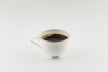 Coffee Cup