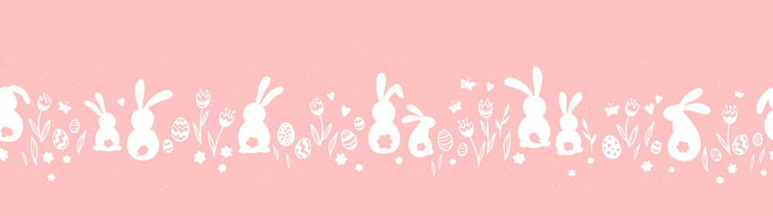 Kids Wallpaper Seamless Photos Royalty Free Images Graphics Images, Photos, Reviews