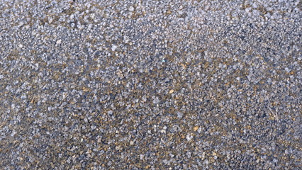 
Building wall concrete surface. Crack.
Background image for web design.
