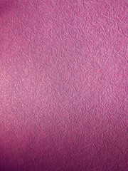 Fototapeta premium Color surface