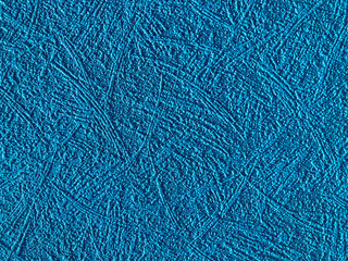 Color surface