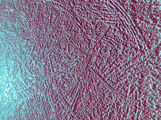 Color surface