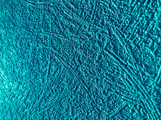 Color surface