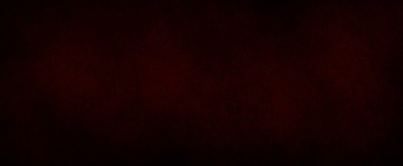 Dark elegant red with soft lightand dark border, vintage background