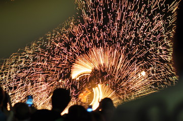 Fototapete bei efototapeten.de bestellen   