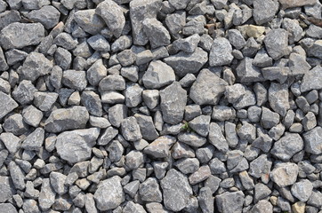 kamienie, tekstura, opoka, kamienie, zwir, kamyczki, opoka, deseń, grej, plaza, kamyczki, charakter, abstact, nawierzchnia, bacground, grej, materiał, granit, biała, bliska, mineralny, chropowaty, tek
