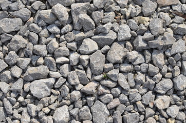 kamienie, tekstura, opoka, kamienie, zwir, kamyczki, opoka, deseń, grej, plaza, kamyczki, charakter, abstact, nawierzchnia, bacground, grej, materiał, granit, biała, bliska, mineralny, chropowaty, tek