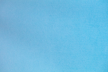  Blue textured paper pattern background