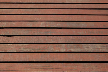 Obraz premium Background wood old work idea design work