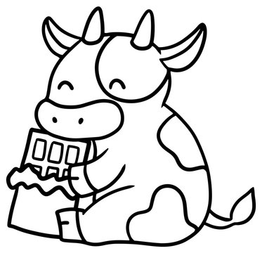 1 Best ミルクチョコレート Images Stock Photos Vectors Adobe Stock