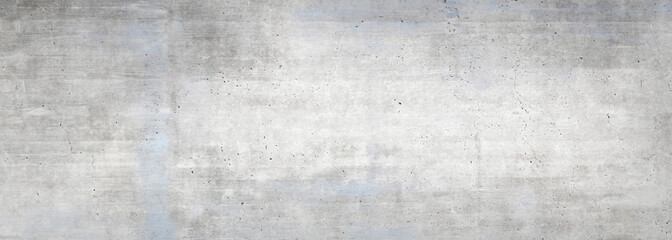 Grey cement backround. Wall texture