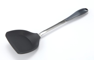 spatula