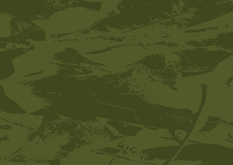 Vintage grunge colored retro background. Abstract textured pattern for the design packaging, business cards, websites, postcards, posters, brochures, fabrics, covers. Two-color futuristic mock-up.