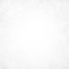 Grey designed grunge texture. Vintage background with space for text or image