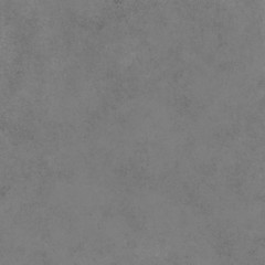 Grey designed grunge texture. Vintage background with space for text or image