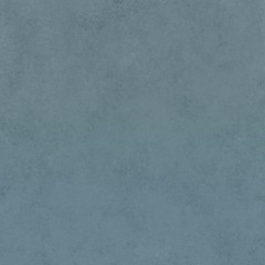 Vintage paper texture. Blue grunge abstract background