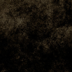 Vintage paper texture. Brown grunge abstract background