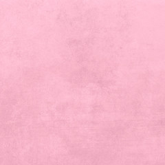 Vintage paper texture. Pink grunge abstract background