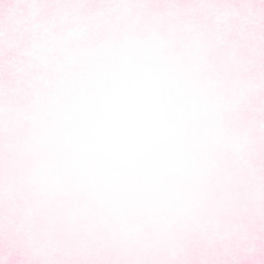 Pink designed grunge texture. Vintage background with space for text or image