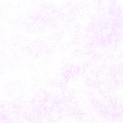 Purple designed grunge texture. Vintage background with space for text or image