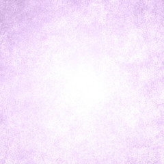 Vintage paper texture. Purple grunge abstract background