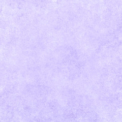 Vintage paper texture. Purple grunge abstract background