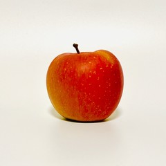 りんご