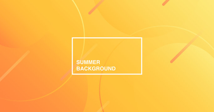 Abstract background, vector illustration design.