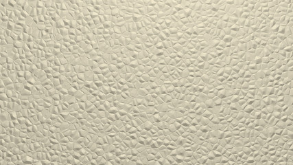 Uniform background of simple patterns of SAPPHIRE color with lighting and shadows for various applications needing light areas