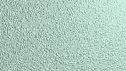 Simple light LIGHT CORAL monochromic background image made of plain crackle patterns with shadow perspectives