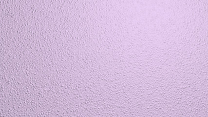 Simple light Coral Pink monochromic background image made of plain crackle patterns with shadow perspectives