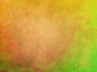 Abstract wallpaper you can used as background for your design