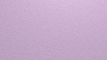 Simple light BURNISHED BROWN monochromic background image made of plain crackle patterns with shadow perspectives