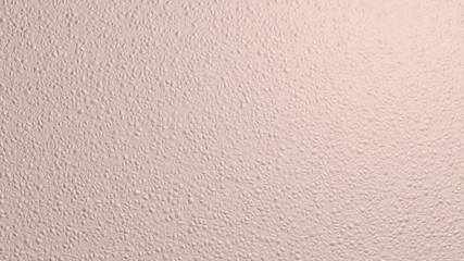 Simple light Jungle Green monochromic background image made of plain crackle patterns with shadow perspectives