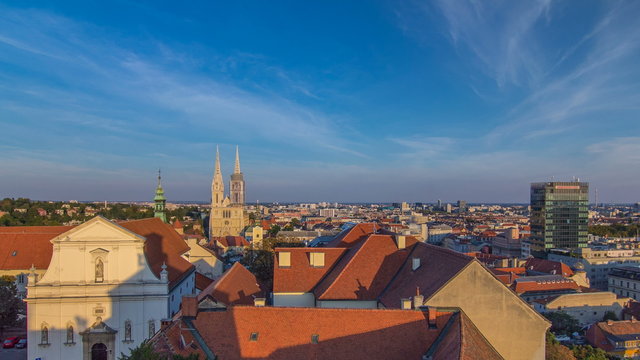 รูปภาพKaptol – เลือกดูภาพถ่ายสต็อก เวกเตอร์ และวิดีโอ897 | Adobe Stock