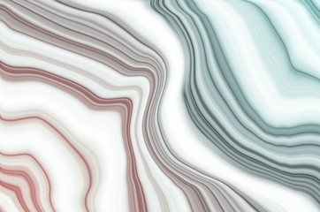 Marble​ texture​ abstract​ background​