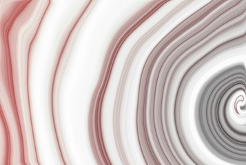 Marble ink texture background. pattern can used for wallpaper or skin wall tile luxurious.