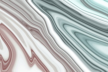 Marble​ background