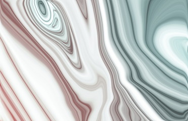 Obraz premium Marble ink texture background. pattern can used for wallpaper or skin wall tile luxurious. 