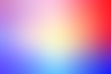 Colorful abstract background. Background image of abstract shapes. Abstraction background. Colorful background. Desktop background. Abstract.