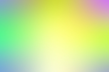 Colorful abstract background. Background image of abstract shapes. Abstraction background. Colorful background. Desktop background. Abstract.