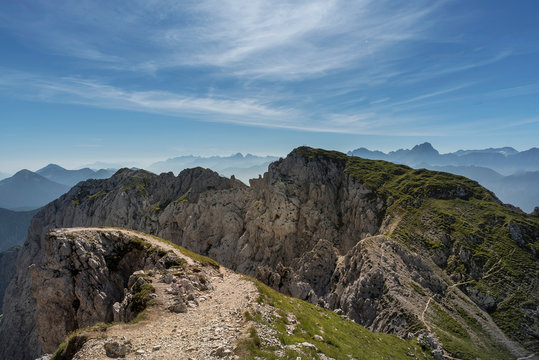 Gailtal Bilder Durchsuchen 1,300 Archivfotos, und