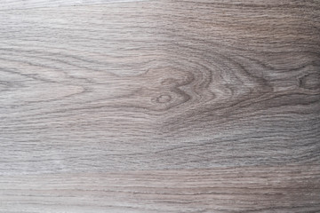 old wood texture background