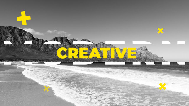 Dynamic Promo Titles