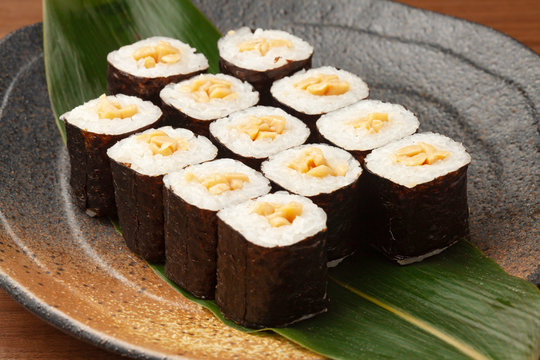 納豆巻き Images Browse 262 Stock Photos, Vectors, and Video Adobe Stock