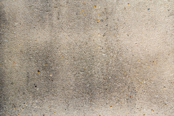 texture of old cement concrete wall. image for background.