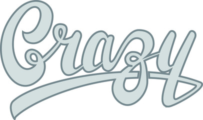 T shirt print graphic design